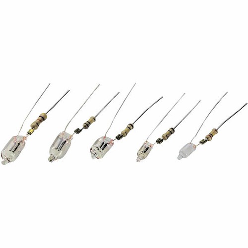 Barthelme 000823r0 lampade - barthelme, al