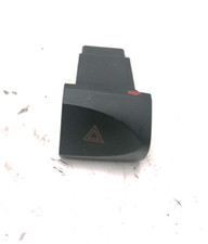 RICAMBI USATI, PULSANTE 4 FRECCE HYUNDAI SANTA FE