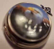 OROLOGIO D'EPOCA COLLEZIONE DA