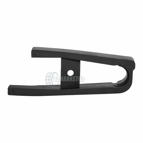 Protezione forcellone guida