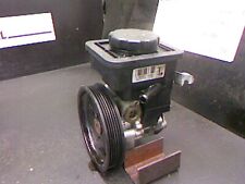 Pompa Servosterzo M Supporto