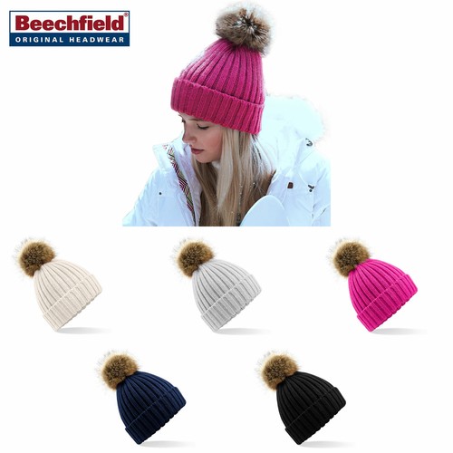 Cappello invernale uomo - invernale,