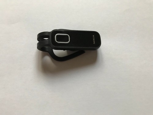 Nokia 212 auricolare - bh-212,