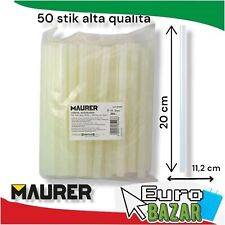 1 KG stick colla caldo per