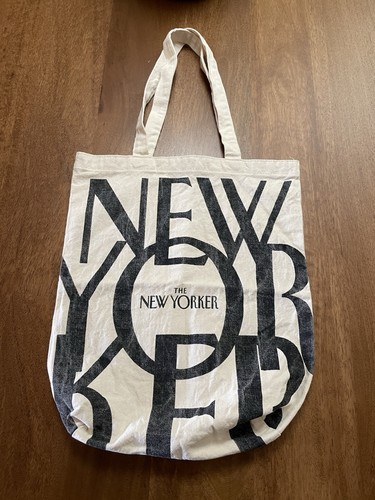 Borsa tote classica tela - tote,