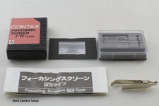 [Inutilizzato] Contax FW-4