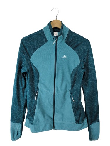 Decathlon giacca fitness donna - giacca,