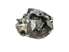 Cambio marce fiat punto - marce,