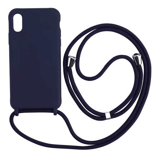 Ququcheng cover compatible con - ququcheng,