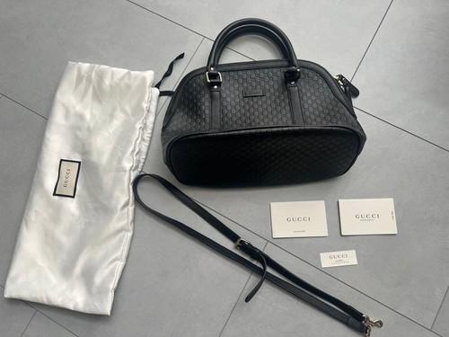 Gucci micro - gucci,