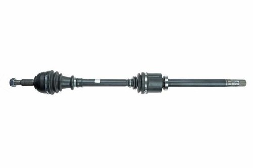 Albero motore point gear per - point,