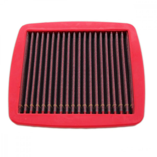Filtro aria ricambio - filtro, bmc