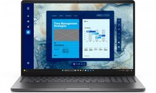 Notebook Dell Pro 16 PC16250