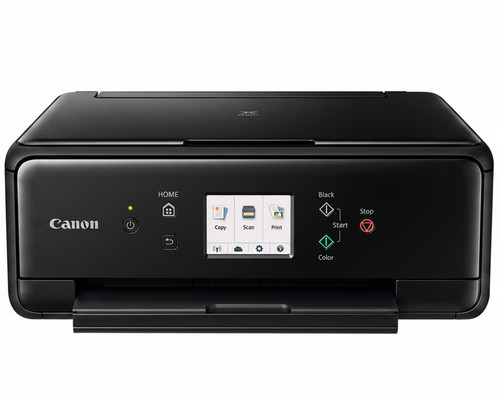 Canon pixma ts6050 - ts6050, stampante