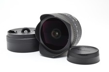 [Quasi come nuovo+++] SIGMA