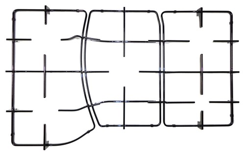 Ariston indesit kit - kit, griglie