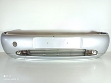 paraurti anteriore ford fiesta