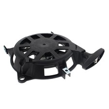 AVVIAMENTO COMPLETO ORIGINALE PER MOTORI HONDA MODELLO GCV135 GCV160