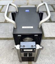 tête / HEAD Lens ZEISS S 35mm