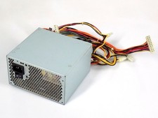 Alimentatore 400 Watt Fortron