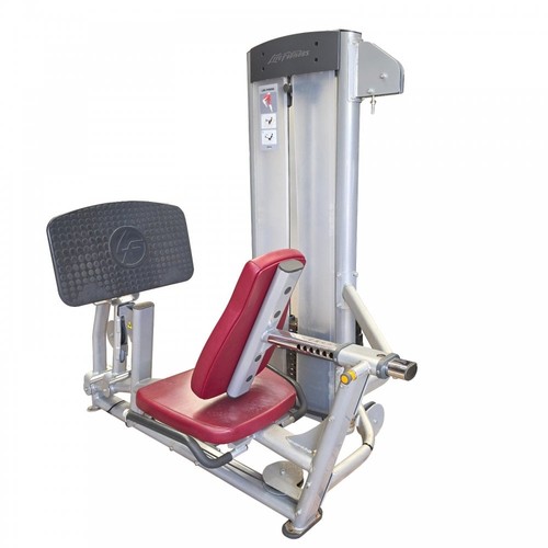 Life fitness optima - life, series