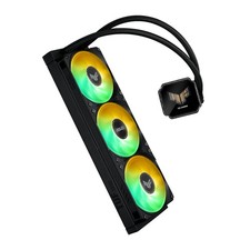Asus dissipatore a liquido TUF
