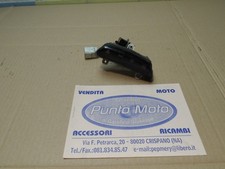 Gruppo spie strumentazione manubrio Gilera Nexus 500 2003-2006