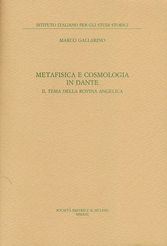 Libri marco gallarino - libri,