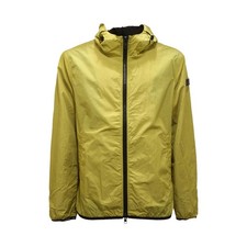 7837AS giubbotto antivento