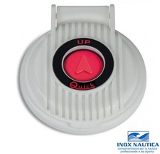 QUICK 900/UW PULSANTE A PIEDE