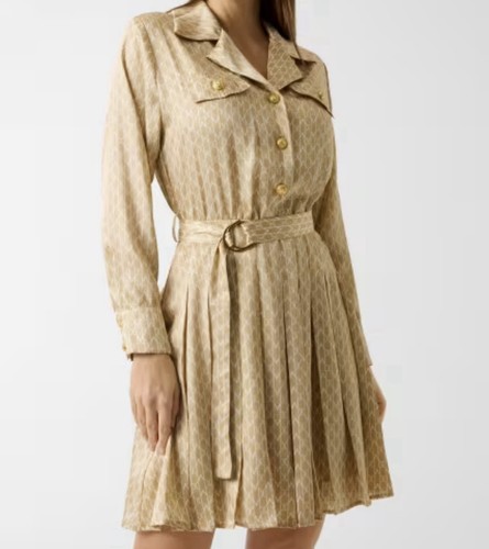 Marciano guess vestito - marciano, by