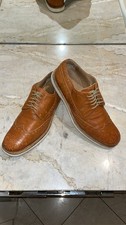 Limited Edition Alexander