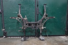 25913 Culla motore barca assale ant Mini Countruman SD R60 dal 2010 al 2017 cod 