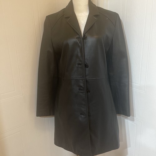 Giacca blazer kenneth cole - blazer,