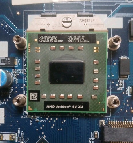 Computer portatile amd - portatile,