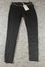 Rompighiaccio Donna Merino 200