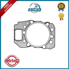 Guarnizione Testa Cilindro per GUASCOR SFGLD180 (G-18SL) - ELRING 861.750