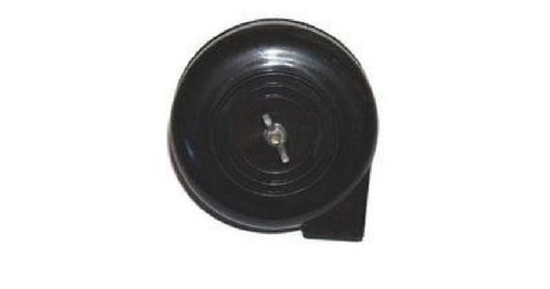 Filtro aria abac balma - abac,
