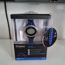 Orologio cardiofrequenzimetro