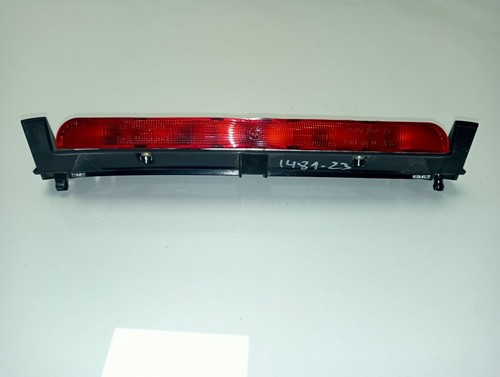 Luce freno centrale 6535118 - luce,