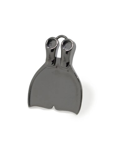 Ossidabile pendente n - ossidabile, n°108b