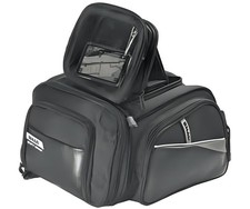 Borsa moto serbatoio - borsa,