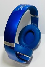 CUFFIE WIRELESS BEATS by Dr