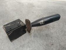 96049596ZL devio leva