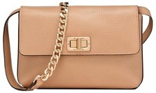 Geox D Liliane A, Borsa Donna