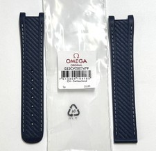 Original Omega 20mm For