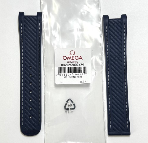 Cinturino orologio originale