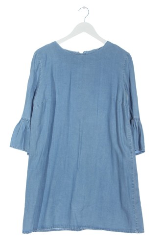 Zara woman abito - woman, a