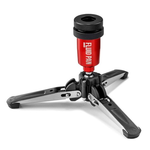 Manfrotto cavalletti base - manfrotto,