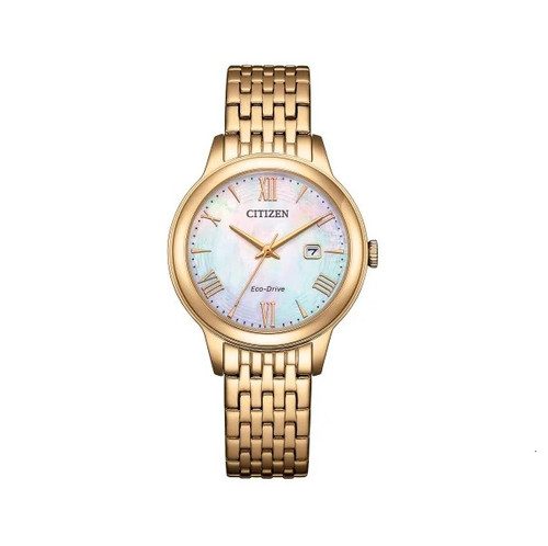 Orologio donna citizen - donna,